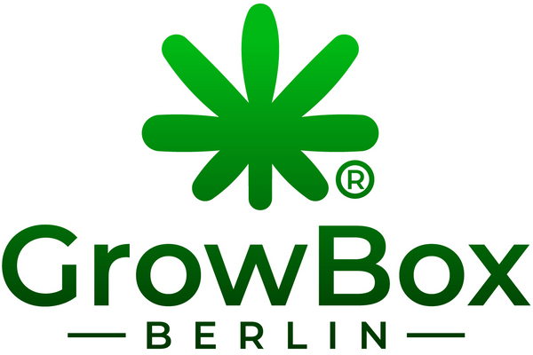 Growbox-Berlin